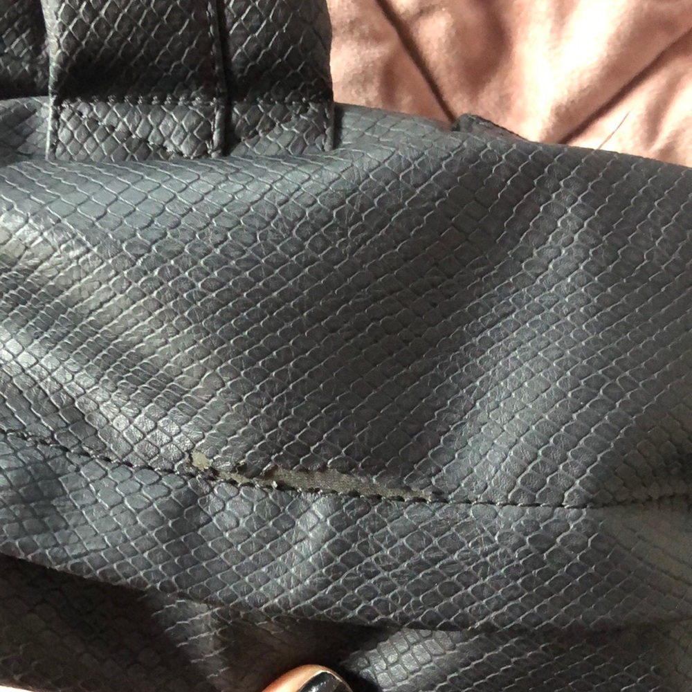 Backpack - Picture 2 of 5